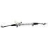 Caseta directie Ford Mustang Mach-E MACH-E (CGW) First Edition 337 HP oe 2588705