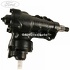 Caseta directie Ford Ranger 1 2.5 TD 4x4 109 HP Part Number 2M343504EA