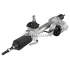 Caseta directie Ford Ranger (2019-2022) 2.0 EcoBlue 4x4 213 HP Part Number JB3C3D070BG