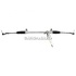 Caseta directie GT Ford Mustang Mach-E MACH-E (CGW) EV GT 4x4 487 HP Part Number LK9C3A500DB