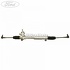 Caseta directie an 03/2005-06/2012 Ford Fusion 1.4 80 HP oe 11-0702