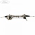 Caseta directie cu sistem parcare automata Ford Kuga MK2 2.0 TDCi 4x4 136 HP Part Number HV6C3D070E