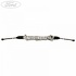 Caseta directie garda la sol marita Ford Ranger (2012-2015) 3.2 TDCi 4x4 200 HP oe 5352349