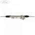 Caseta servodirectie Ford Ka (1996-2008) 1.3 i 70 HP oe 1469241