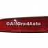 Catadioptru dreapta Ford Fiesta (2002-2005) 1.4 16V 80 HP oe 1151166