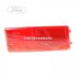 Catadioptru in bara spate dreapta Ford CMax Mk2 1.8 125 HP oe 1222990