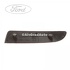 Catadioptru stanga Ford Fiesta 5  1.6 TDCi 90 HP Part Number 2S61515C0AB