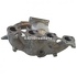 Catalizator Ford Fusion 1.3 60 HP oe 1354571