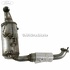 Catalizator Ford Mondeo (2014-2018) 1.5 TDCi 120 HP oe 2075907