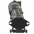 Catalizator an 10/2011-12/2014 Ford S-Max (2007-2014) 2.0 TDCi 163 HP oe 1755322