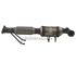 Catalizator an 10/2011-12/2014 Ford S-Max (2007-2014) 2.0 TDCi 163 HP oe 1755322