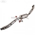 Catalizator cu DPF euro V Ford Transit (2006-2014) 2.2 TDCi 136 HP oe 1810407