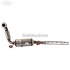 Catalizator cu DPF euro V Ford Transit (2006-2014) 2.2 TDCi 136 HP oe 1810407