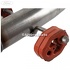Catalizator cu DPF euro V Ford Transit (2006-2014) 2.2 TDCi 136 HP Part Number CC115H270BE