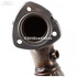 Catalizator cu DPF euro V Ford Transit (2006-2014) 2.2 TDCi 136 HP Part Number CC115H270BE