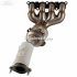 Catalizator cu galerie evacuare Ford Fiesta (2013-2017) 1.6 Ti 105 HP oe 1907696