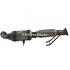 Catalizator dupa an 02/2012 Ford Galaxy (2007-2014) 2.0 TDCi 163 HP oe 1728766