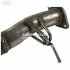 Catalizator euro 4 Ford Focus Mk2 2.5 ST 225 HP oe 1388320
