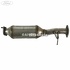 Catalizator euro 4 Ford Focus Mk2 2.5 ST 225 HP oe 1388320