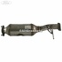 Catalizator euro 4 Ford Focus Mk2 2.5 ST 225 HP Part Number 6M5Y5E212AC