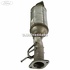 Catalizator euro 4 Ford Focus Mk2 2.5 ST 225 HP Part Number 6M5Y5E212AC