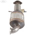 Catalizator euro III Ford S-Max (2007-2014) 2.0 TDCi 130 HP oe 1891584