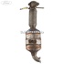 Catalizator euro III Ford S-Max (2007-2014) 2.0 TDCi 130 HP Part Number 