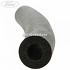 Cauciuc izolator cheder central cabriolet Ford focus 2 1.6 ti