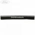 Cauciuc izolator cheder central cabriolet Ford focus 2 1.8