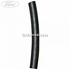 Cauciuc izolator cheder central cabriolet Ford focus 2 2.0