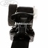 Ccentura scaun spate dreapta randul 3 Ford S Max 2.2 TDCi 200 HP Part Number 9G9N613B86AB3YYW