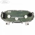 Ceasuri bord Ford EcoSport facelift 1.5 TDCi EcoBlue 125 HP oe 2018818