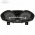 Ceasuri bord Ford EcoSport facelift 1.5 TDCi EcoBlue 125 HP Part Number FN1T10849ED