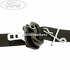 Centura dreapta fata Ford Focus (1998-2004) 1.8 16V 115 HP oe 1250806
