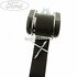 Centura dreapta fata Ford Focus (1998-2004) ST170 173 HP oe 1250806