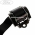 Centura dreapta spate Ford Tourneo Connect (2002-2014) 1.8 TDCi 110 HP oe 4416662