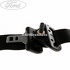 Centura dreapta spate Ford Tourneo Connect (2002-2014) 1.8 TDCi 110 HP oe 4416662