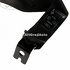 Centura dreapta spate Ford Tourneo Connect (2002-2014) 1.8 TDCi 110 HP Part Number 2T14A611B68CC
