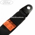 Centura fata, dreapta Ford Focus C-Max (2003-2007) 1.6 TDCi 90 HP oe 1466563