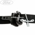 Centura fata, dreapta Ford Focus C-Max (2003-2007) 1.8 125 HP oe 1466563