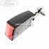 Centura fata, dreapta Ford Ka 2 1.3 TDCi 75 HP oe 1590274
