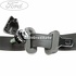 Centura fata Ford Ranger (2002-2006) 2.5 TD 84 HP oe 1446641