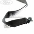 Centura fata cu blocare Ford Ranger (2002-2006) 2.5 TD 84 HP oe 1852329