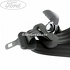 Centura fata cu blocare Ford Ranger (2006-2012) 2.5 TDCi 4x4 143 HP oe 1852329