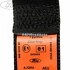 Centura fata dreapta 3 usi Ford Fiesta (2005-2008) 1.25 16V 70 HP oe 1440582