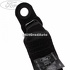 Centura fata dreapta 4/5 usi Ford Focus (2004-2007) 1.6 Ti 115 HP oe 1480172