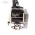 Centura fata dreapta 4/5 usi Ford Focus Mk2 1.8 125 HP Part Number 4M51A61294DA