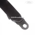 Centura fata dreapta 4/5 usi Ford Focus (2008-2011) 2.0 145 HP oe 1633062