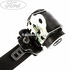 Centura fata dreapta 5 usi Ford Fiesta (2005-2008) 1.4 16V 80 HP oe 1490640