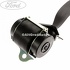Centura fata dreapta 5 usi Ford Fiesta MK5 facelift 1.6 16V 100 HP oe 1490640